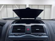 Lada (ВАЗ) Granta I Рестайлинг Волгоград  - изображение 51