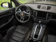 Porsche Macan I Санкт-Петербург  - изображение 45