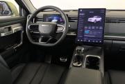 Jaecoo J7 I Нижний Новгород  - изображение 36