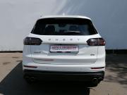 Chery Tiggo 8 Pro Max I Москва  - изображение 27