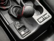 Lada (ВАЗ) Niva Legend I Екатеринбург  - изображение 33