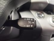 Toyota RAV4 III (XA30) Санкт-Петербург  - изображение 46