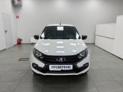 Lada (ВАЗ) Granta I Рестайлинг Казань  - изображение 16