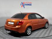 Kia Rio II Рестайлинг Нижний Новгород  - изображение 24