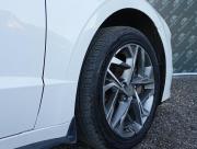 Hyundai Sonata VIII (DN8) Краснодар  - изображение 38