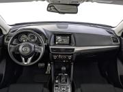 Mazda CX-5 I Рестайлинг Москва  - изображение 42