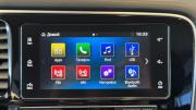 Mitsubishi Outlander III Рестайлинг 3 Санкт-Петербург  - изображение 32