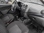 Lada (ВАЗ) Granta I Рестайлинг Казань  - изображение 15