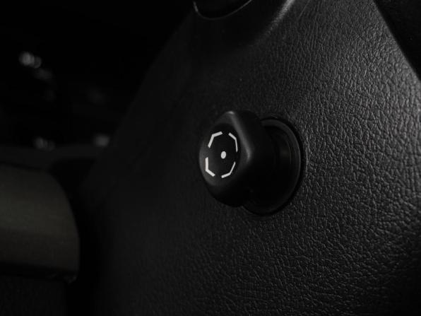 Toyota Tundra II Рестайлинг с пробегом 2018 года, цена 7 099 000 рублей, 123449 км, offers.body_type.unknown, Автокод Объявления