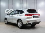 Haval M6 II Воронеж  - изображение 25