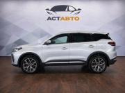 Chery Tiggo 7L Оренбург  - изображение 27