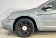 Chrysler Sebring III Саранск  - изображение 41