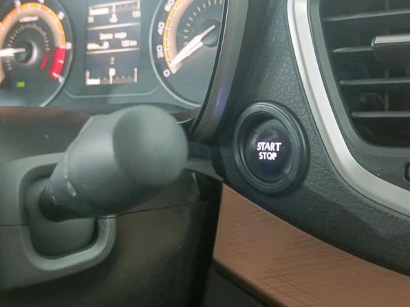 Lada (ВАЗ) Vesta I Рестайлинг (NG) с пробегом 2023 года, цена 1 399 000 рублей, 54138 км, седан, Автокод Объявления
