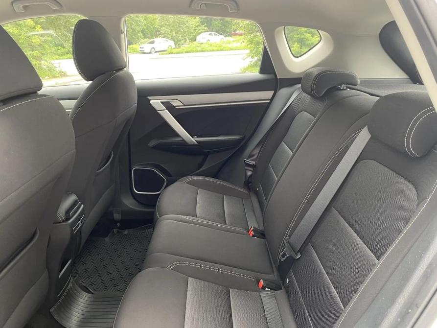 Geely Coolray I Екатеринбург  - изображение 25