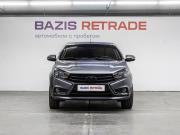 Lada (ВАЗ) Vesta I Тюмень  - изображение 26