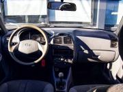 Hyundai Accent II Екатеринбург  - изображение 35