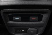 Volkswagen Tiguan II Брянск  - изображение 39