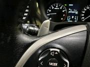 Mitsubishi Outlander III Новосибирск  - изображение 59