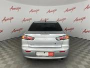Mitsubishi Lancer X Псков  - изображение 26