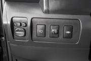 Toyota Camry VI (XV40) Барнаул  - изображение 37
