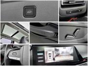Changan CS55 Plus II Москва  - изображение 32