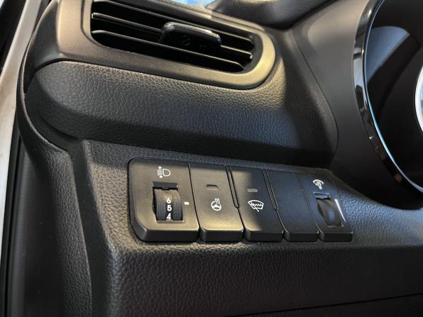 Kia Rio III с пробегом 2013 года, цена 890 000 рублей, 167309 км, хэтчбек, Автокод Объявления
