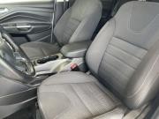 Ford Kuga II Саратов  - изображение 47