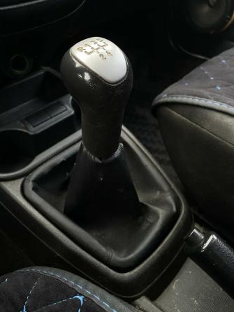 Lada (ВАЗ) Granta I с пробегом 2013 года, цена 205 000 рублей, 407100 км, седан, Автокод Объявления