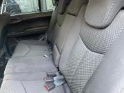 SsangYong Kyron I Рестайлинг Санкт-Петербург  - изображение 24