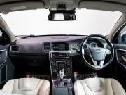 Volvo S60 II Чита  - изображение 29
