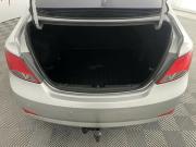Hyundai Solaris I Рестайлинг Псков  - изображение 37