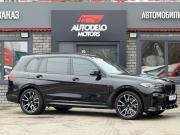 BMW X7 I (G07) Астрахань  - изображение 33