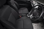 Honda Fit III Рестайлинг Оренбург  - изображение 34
