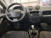 Lada (ВАЗ) Granta I Арзамас  - изображение 32