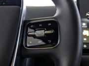 Li Auto (Lixiang) L9 I Рестайлинг Москва  - изображение 55