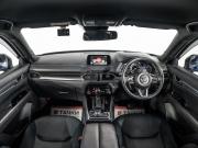 Mazda CX-8 I Иркутск  - изображение 35