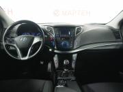 Hyundai i40 I Рестайлинг Вологда  - изображение 34