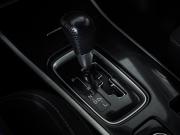Mitsubishi Outlander III Рестайлинг 3 Санкт-Петербург  - изображение 46