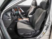 Toyota Camry VI (XV40) Воронеж  - изображение 30