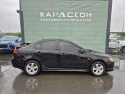 Mitsubishi Lancer X Екатеринбург  - изображение 16