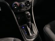 Hyundai Solaris I Рестайлинг Москва  - изображение 22