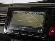 Honda Stepwgn V Рестайлинг Краснодар  - изображение 39