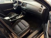 Mazda 6 III (GJ) Краснодар  - изображение 42