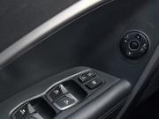 Hyundai Santa Fe III Мурманск  - изображение 41