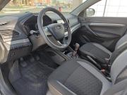 Lada (ВАЗ) Vesta I Рестайлинг (NG) Йошкар-Ола  - изображение 42