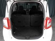 Toyota Ractis I Тюмень  - изображение 32