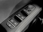 Kia Soul III Москва  - изображение 25