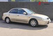 Kia Spectra I Рестайлинг 2 Сыктывкар  - изображение 21
