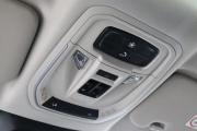 Haval Jolion I Рестайлинг Сургут  - изображение 64
