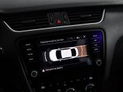 Skoda Octavia III (A7) Рестайлинг Санкт-Петербург  - изображение 38